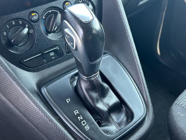 Used 2018 Ford Transit Connect XL FWD image 15