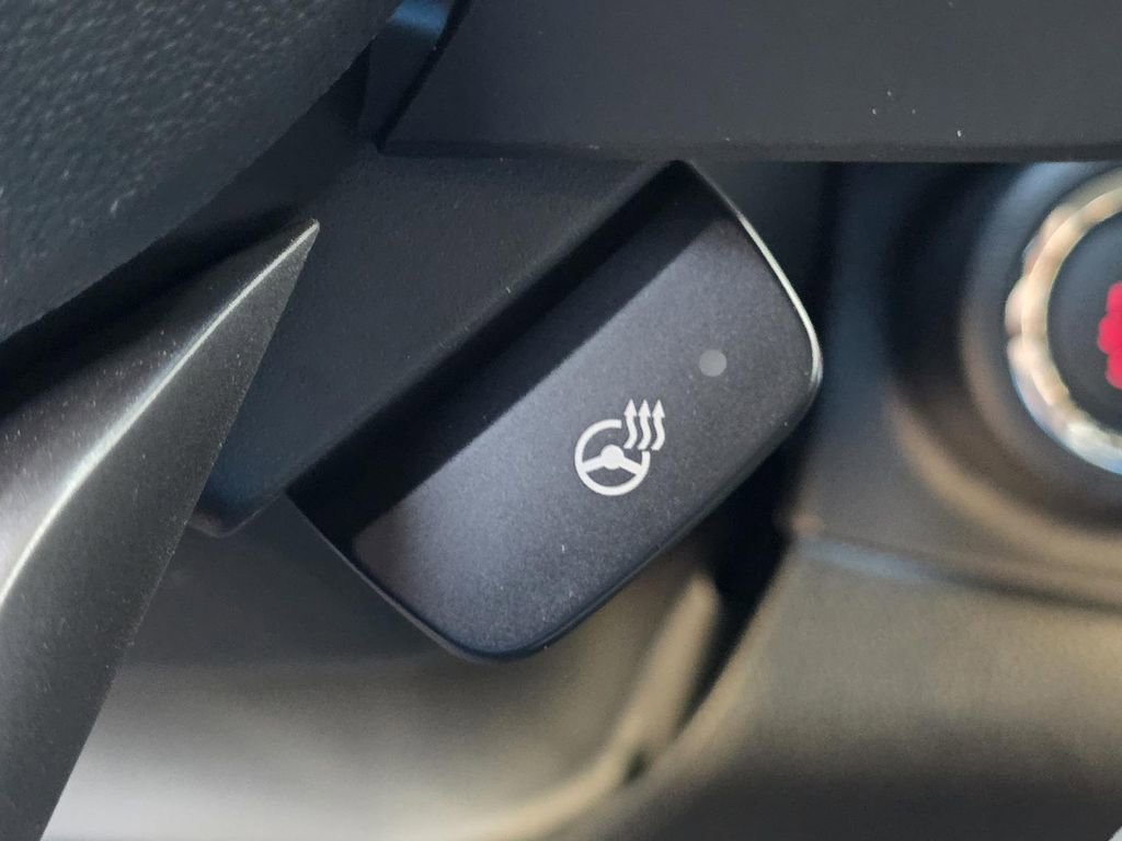 New 2026 Subaru Ascent Touring image 34