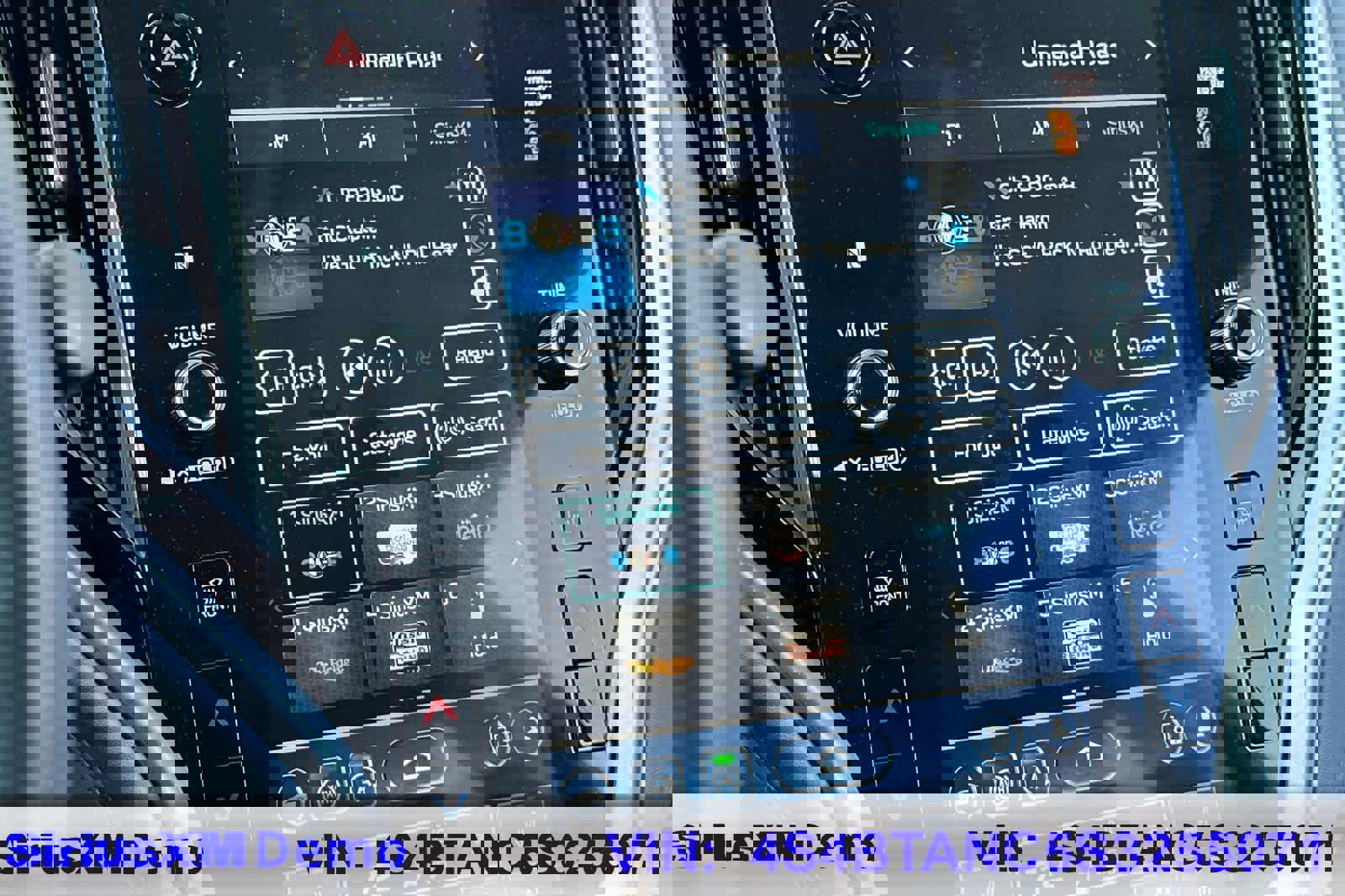 Certified 2025 Subaru Outback Limited w/ Popular Package #2 image 27