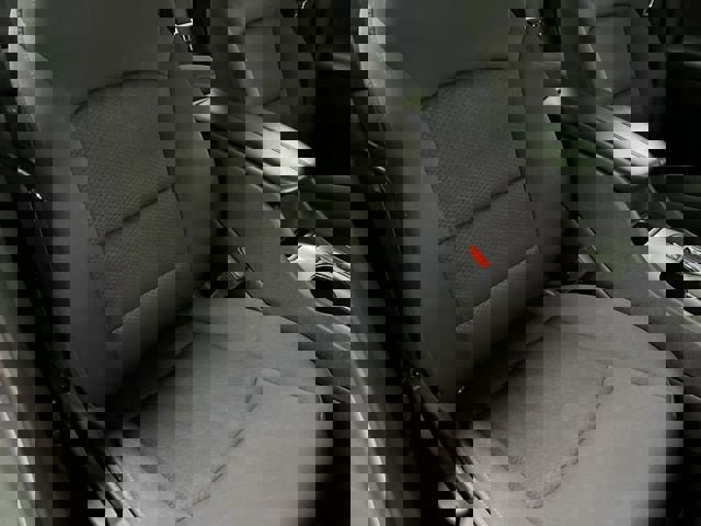 Used 2024 Chevrolet Malibu LT image 27