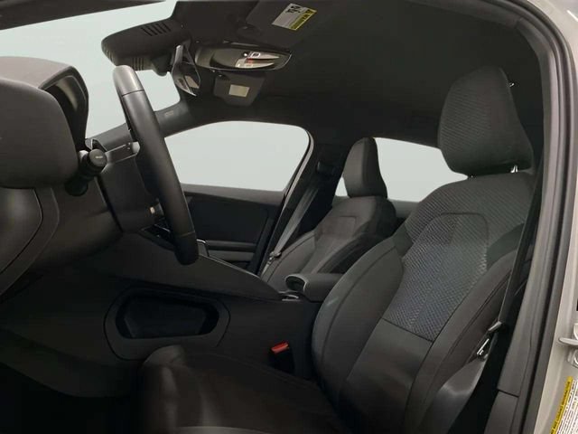 Used 2023 Polestar Polestar 2 AWD/4WD image 27