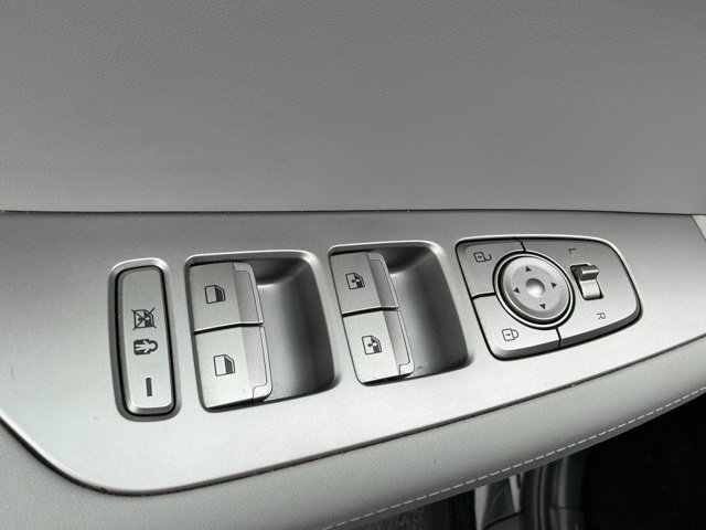 Used 2020 Hyundai Palisade SEL image 10