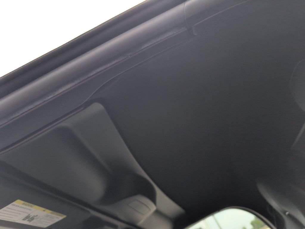 Used 2026 BMW Z4 sDrive30i RWD image 14