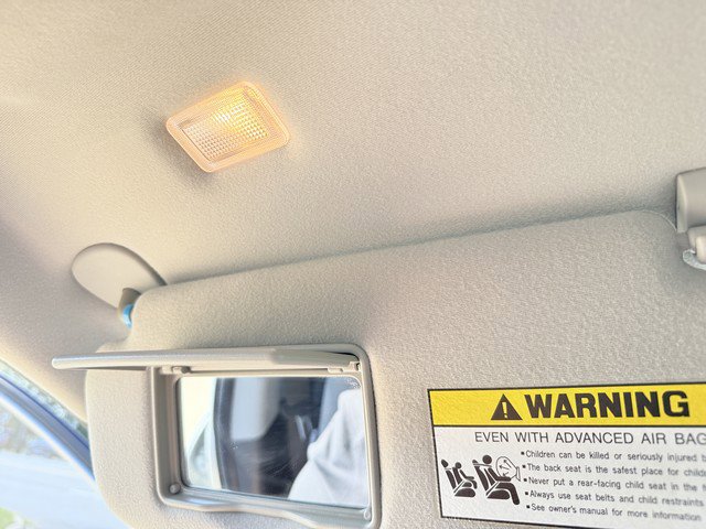 Used 2010 Hyundai Sonata GLS image 38