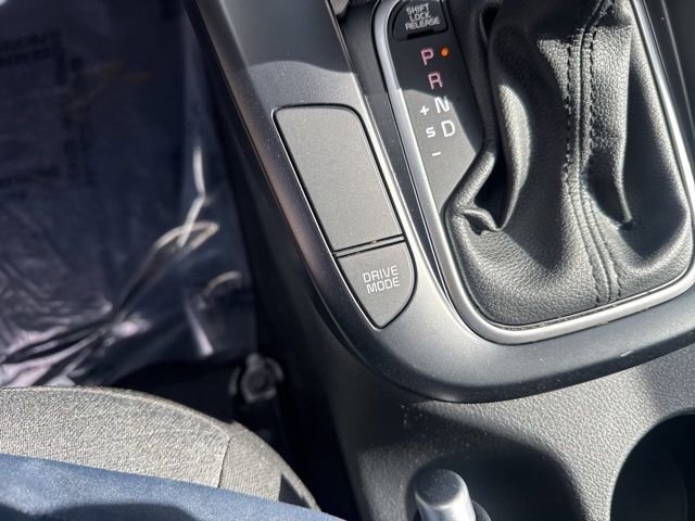 Used 2020 Kia Soul S image 24