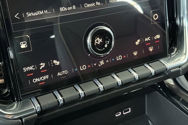 New 2026 GMC Yukon Elevation image 26