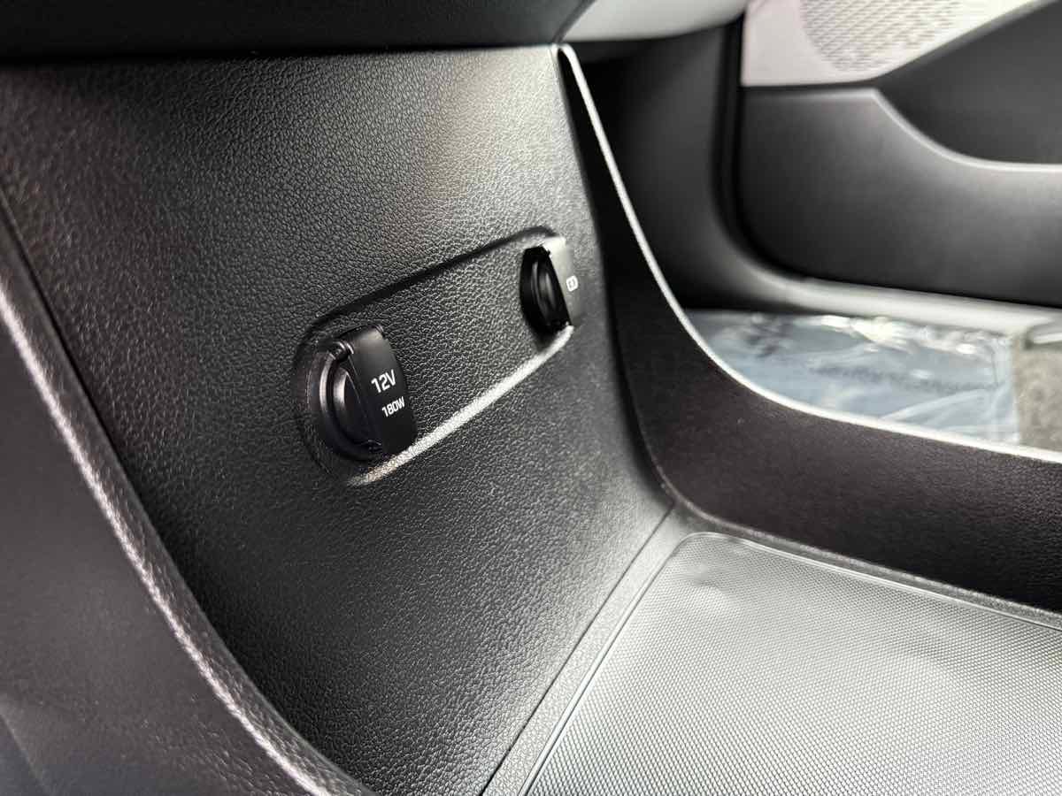 Used 2020 Hyundai Palisade SEL FWD image 53