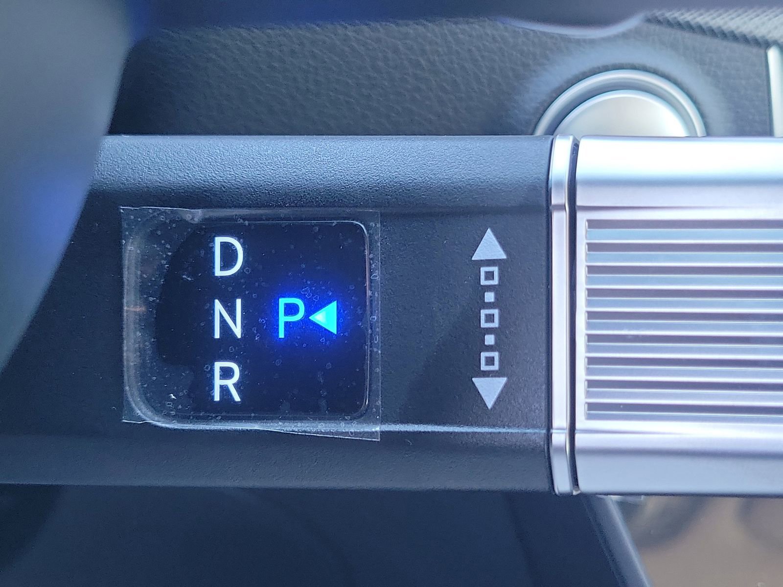 New 2026 Hyundai Sonata SEL image 11