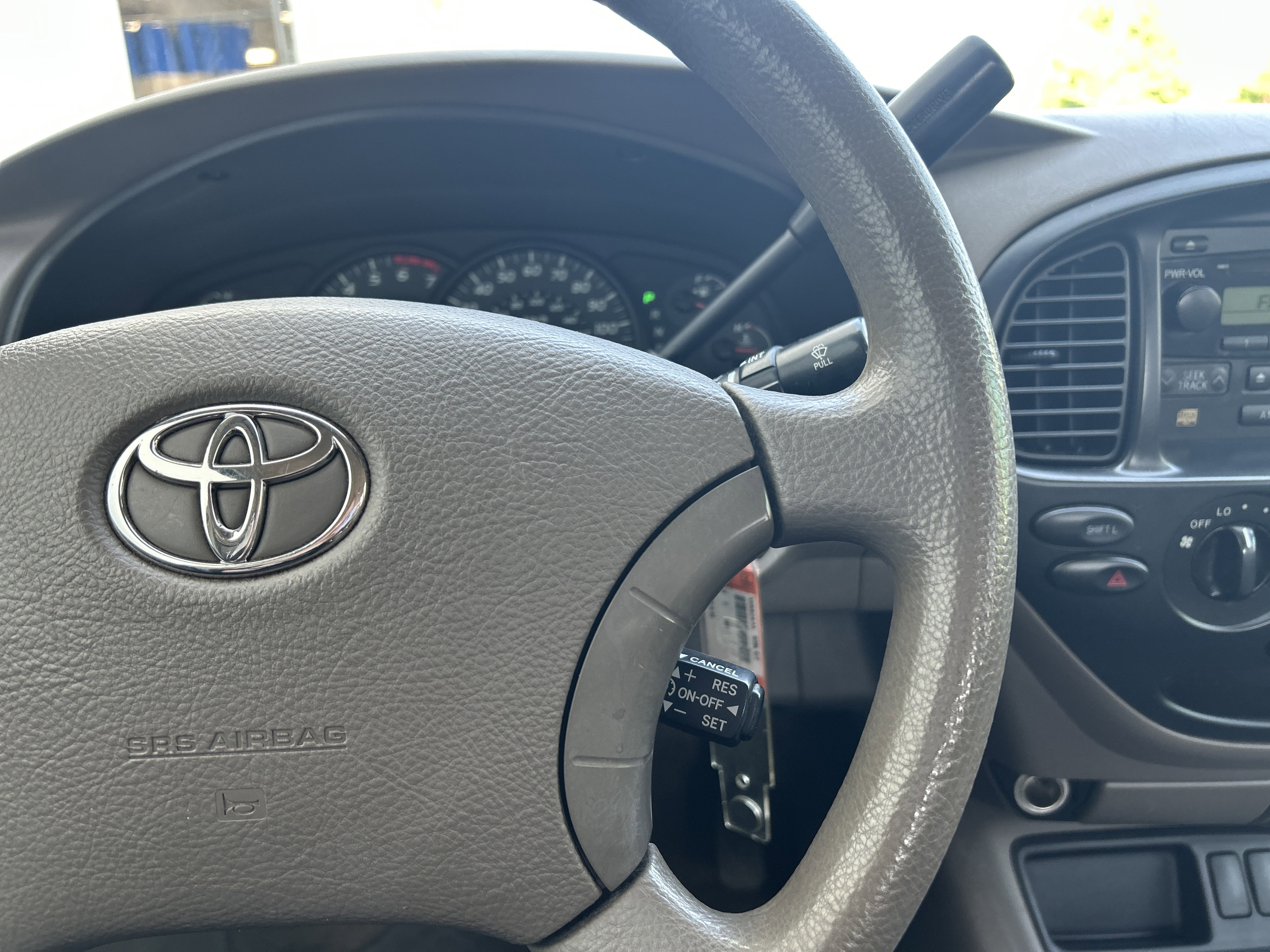Used 2005 Toyota Tundra SR5 RWD image 19