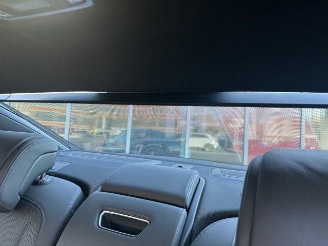 New 2026 Audi A8 L 3.0T image 18