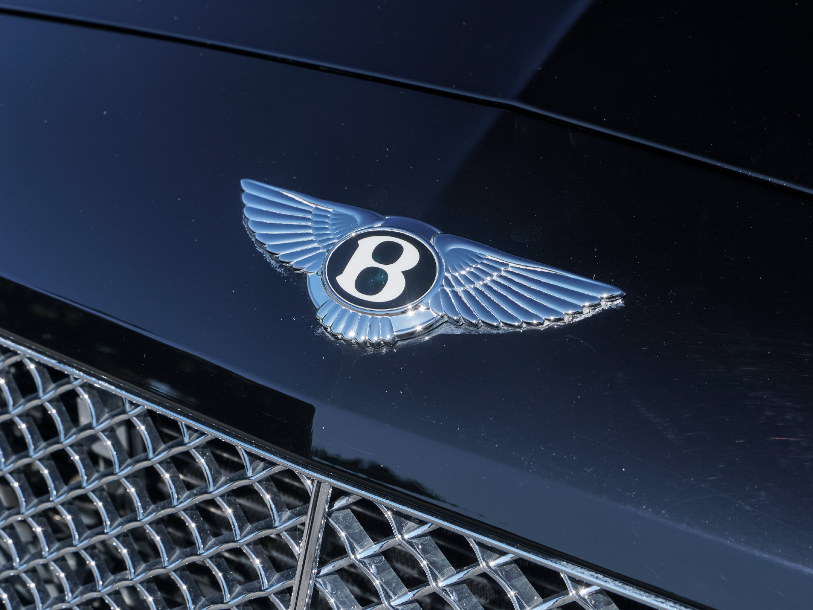 Used 2014 Bentley Continental GT AWD/4WD image 30