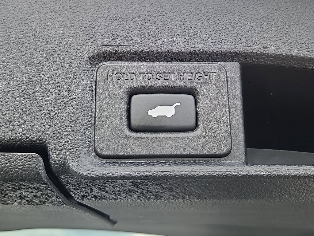 Used 2023 Acura RDX AWD w/ Technology Package image 22