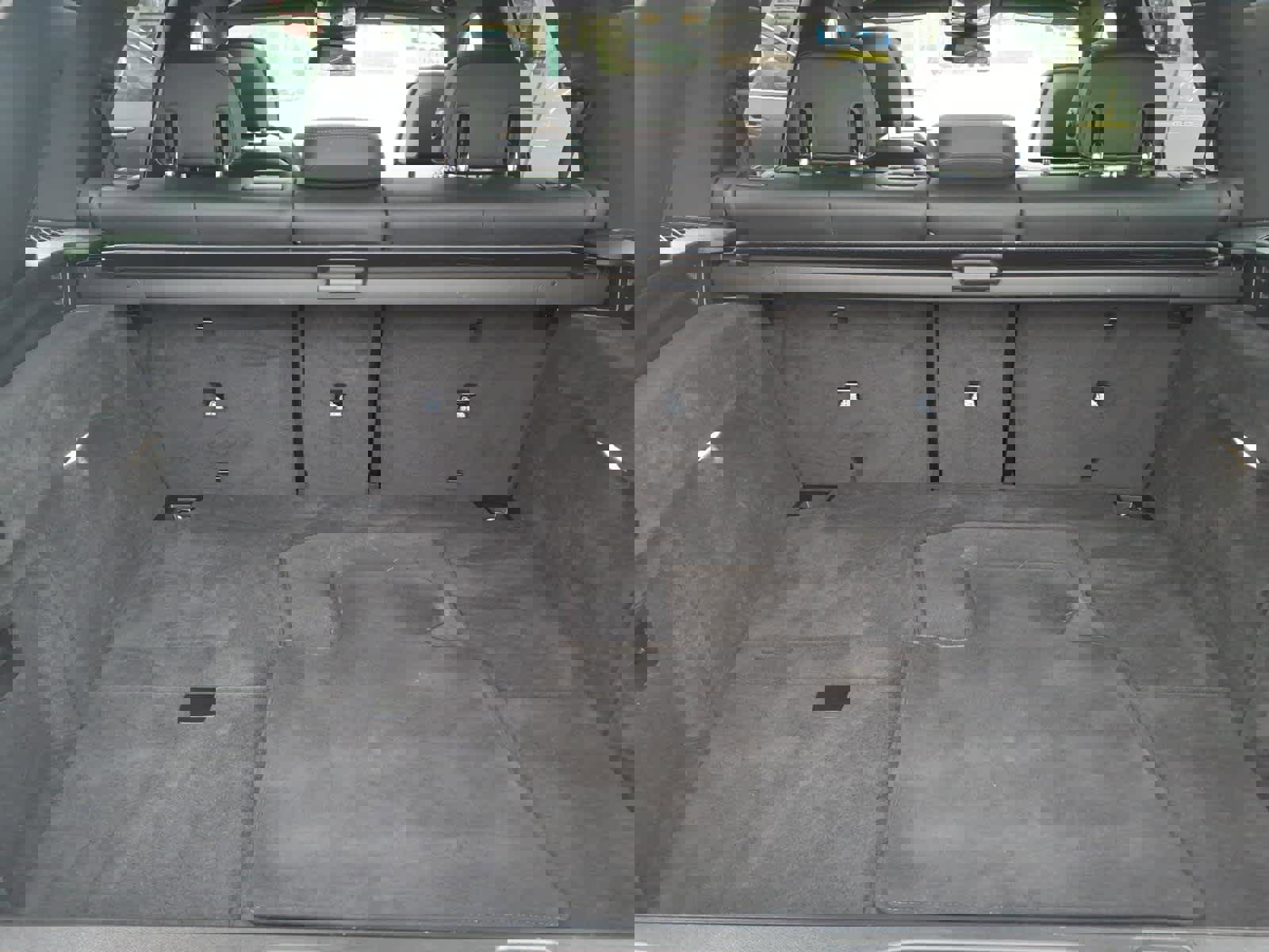 Used 2025 BMW X5 xDrive50e image 16