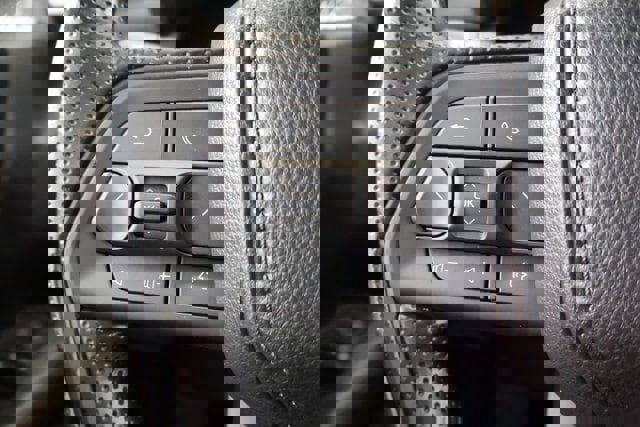 New 2026 Toyota Tacoma SR5 image 16