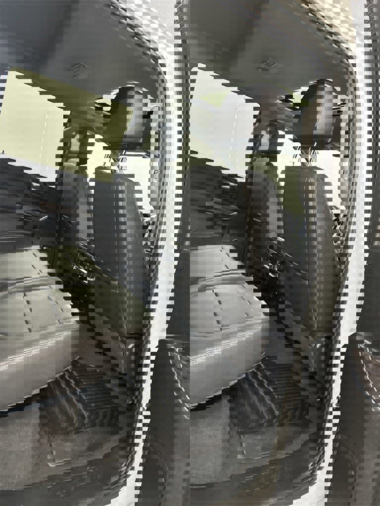 Used 2022 Chevrolet Silverado 2500 LTZ w/ LTZ Plus Package image 35