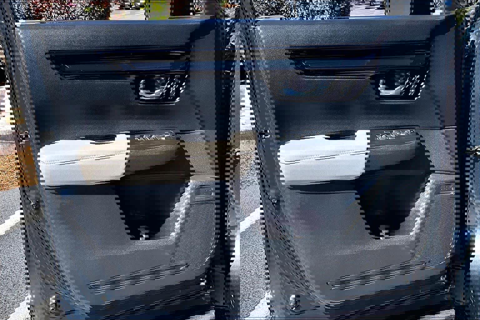 Certified 2024 Honda CR-V EX-L image 22