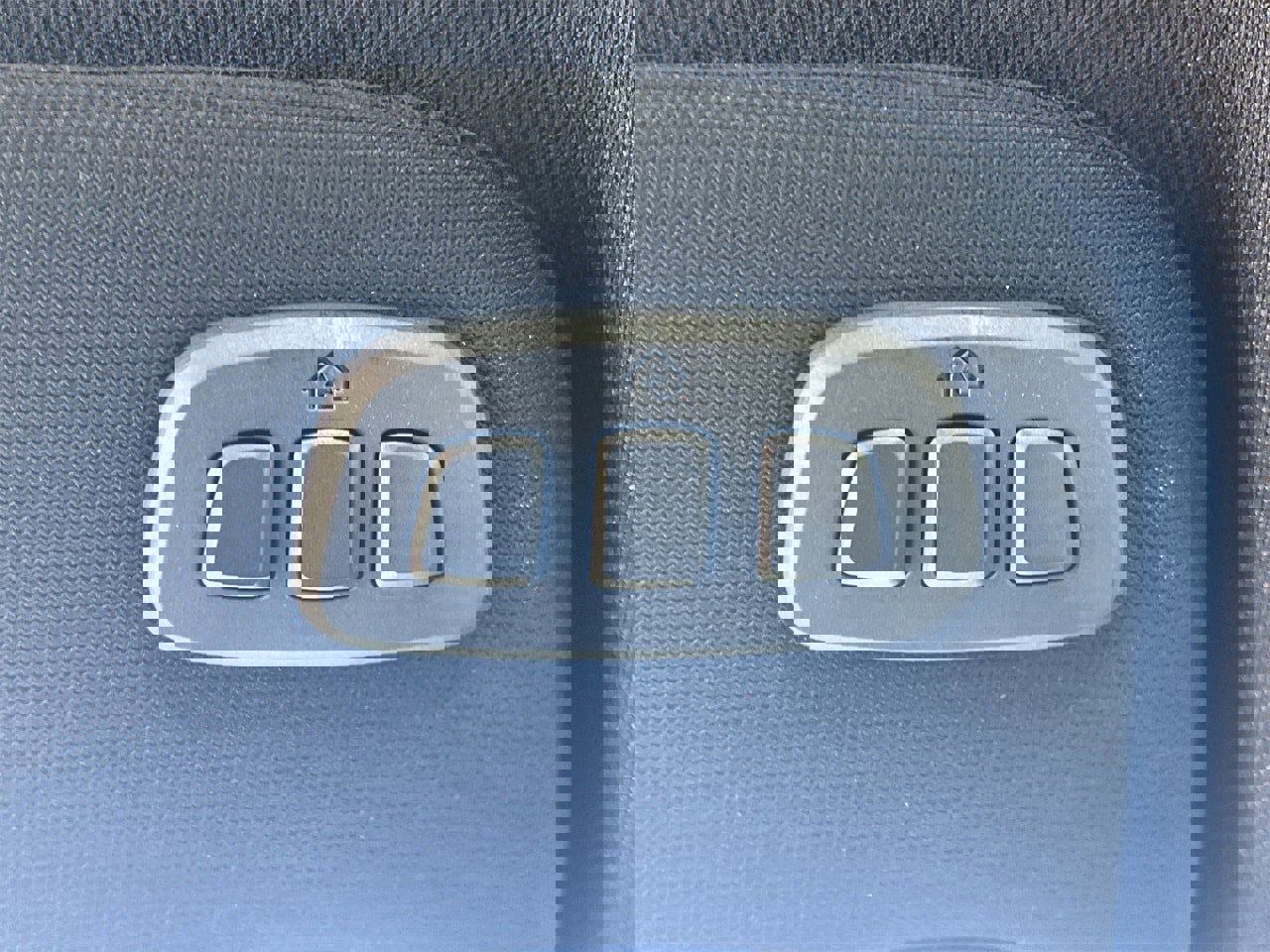 New 2025 Ford Mustang GT Premium image 15