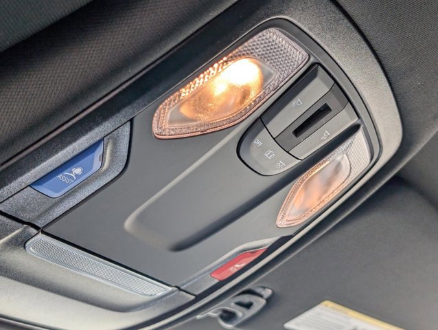 New 2025 RAM 2500 Big Horn image 28