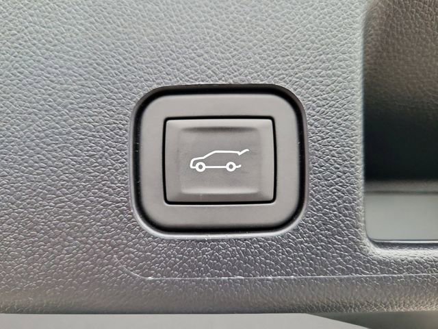 New 2026 Chevrolet Equinox EV LT w/ Convenience Package II image 7