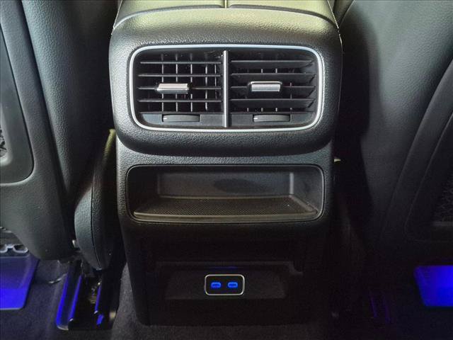 Certified 2025 Mercedes-Benz GLE 450e 4MATIC image 18