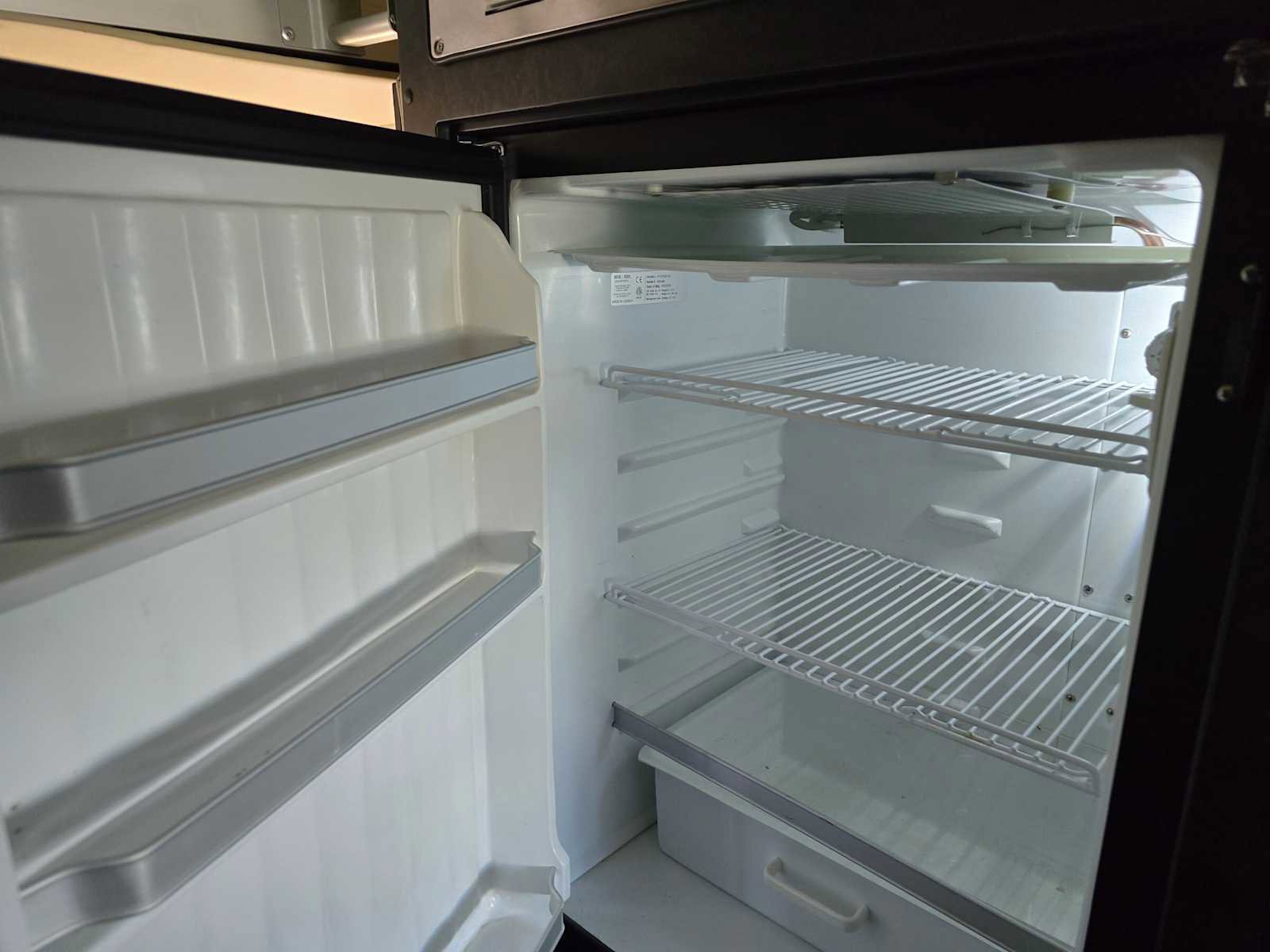 Used 2019 Mercedes-Benz Sprinter 170 image 26