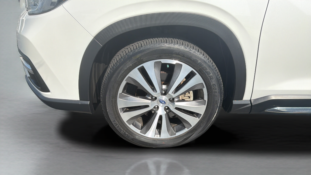 Used 2019 Subaru Ascent Touring w/ Popular Package #3 AWD/4WD image 42