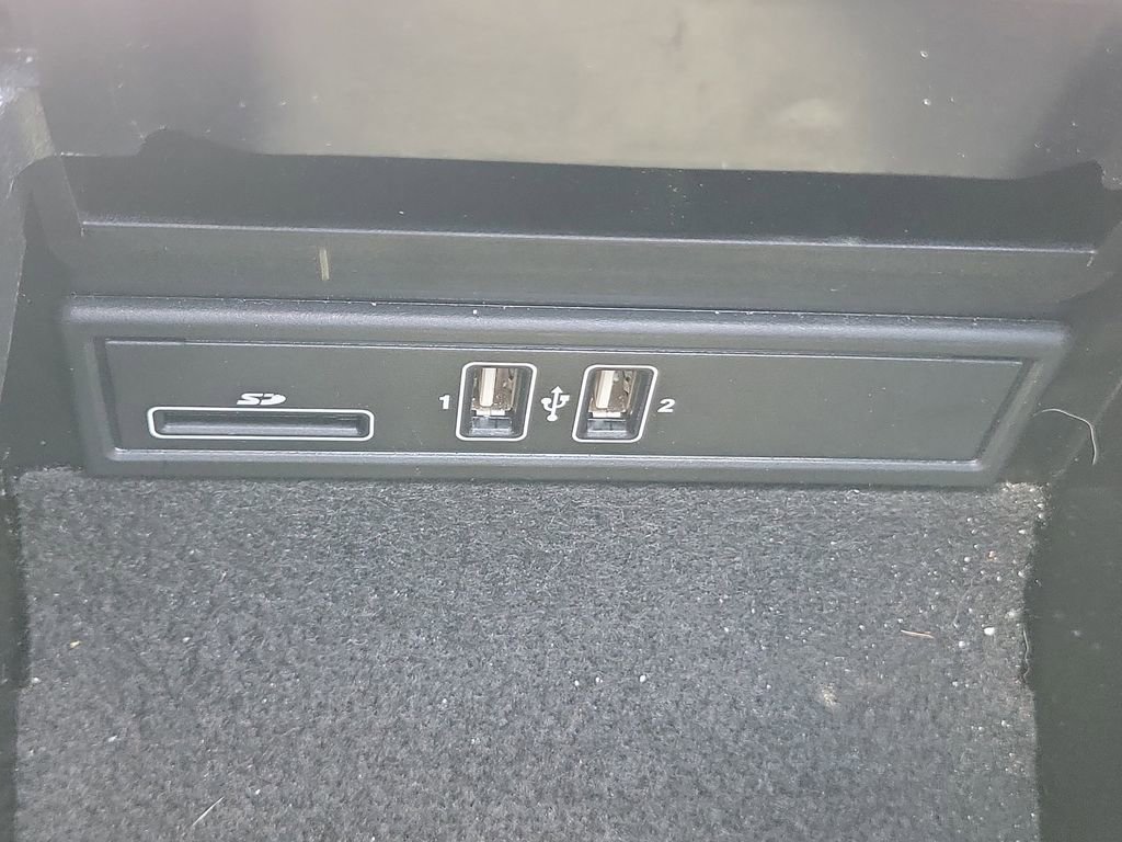 Used 2020 Mercedes-Benz E 450 Cabriolet image 34