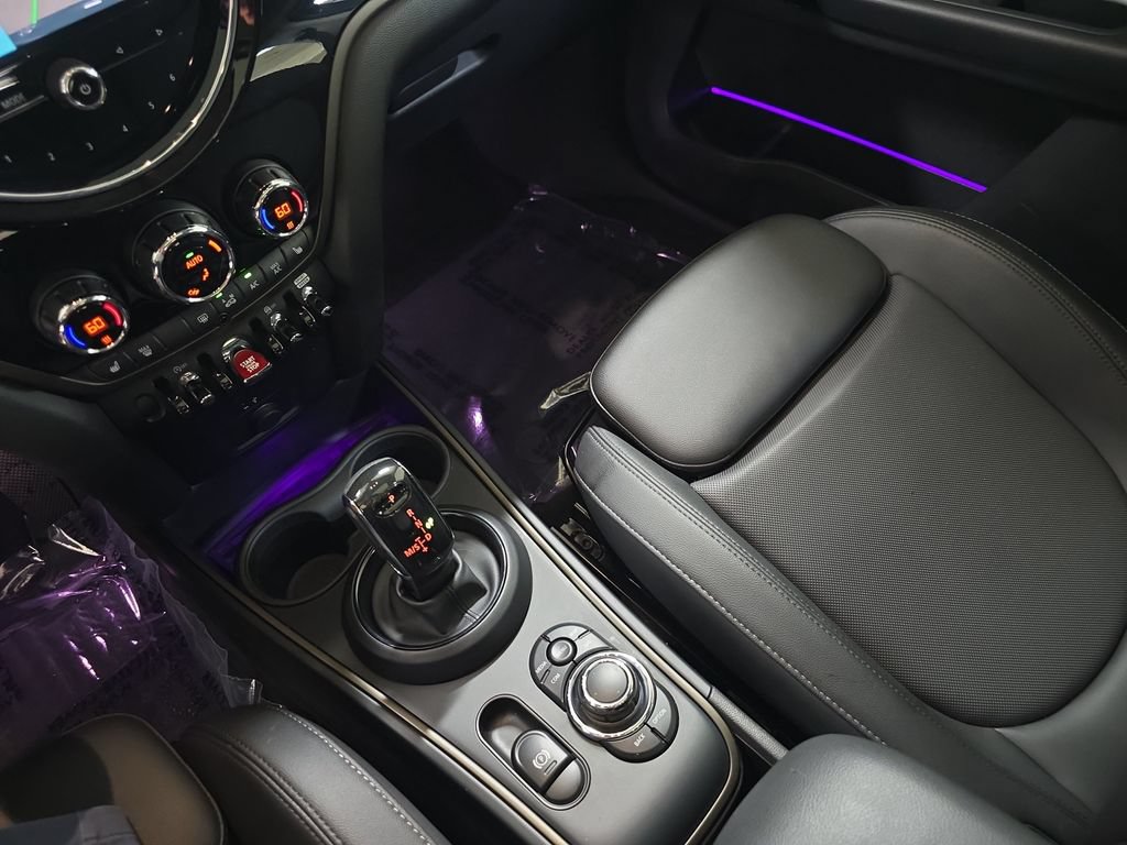 Used 2024 MINI Cooper Countryman S FWD image 26