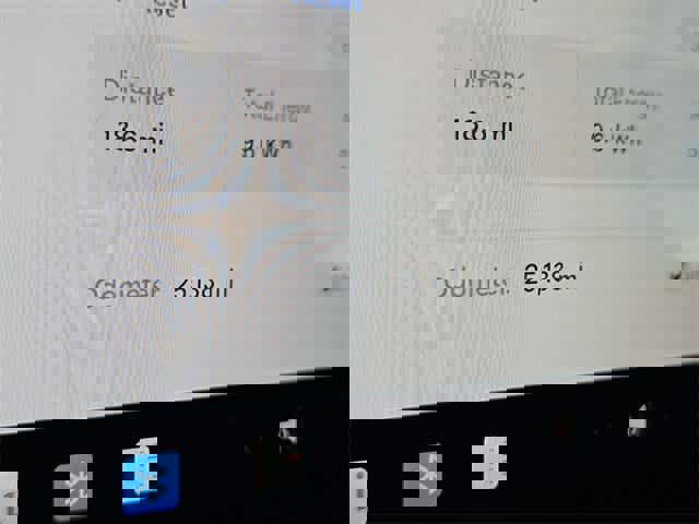 Used 2022 Tesla Model Y Long Range image 31