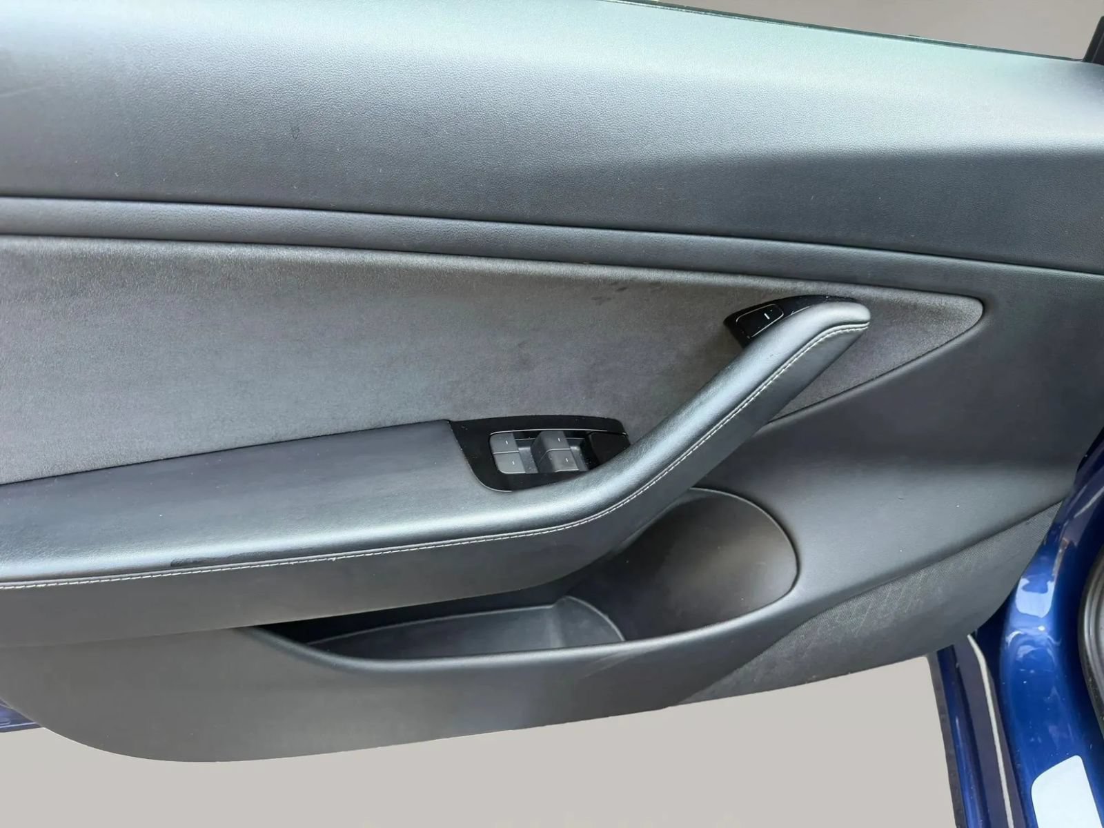 Used 2018 Tesla Model 3 Mid Range RWD image 20