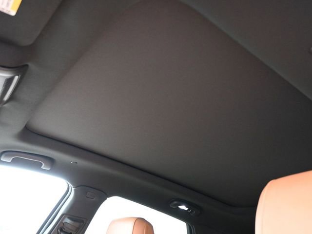 Used 2023 Cadillac XT5 Premium Luxury image 19