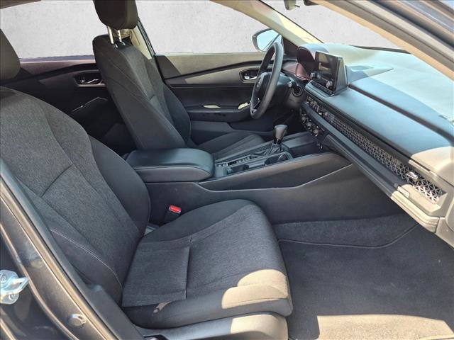 Used 2023 Honda Accord LX image 19