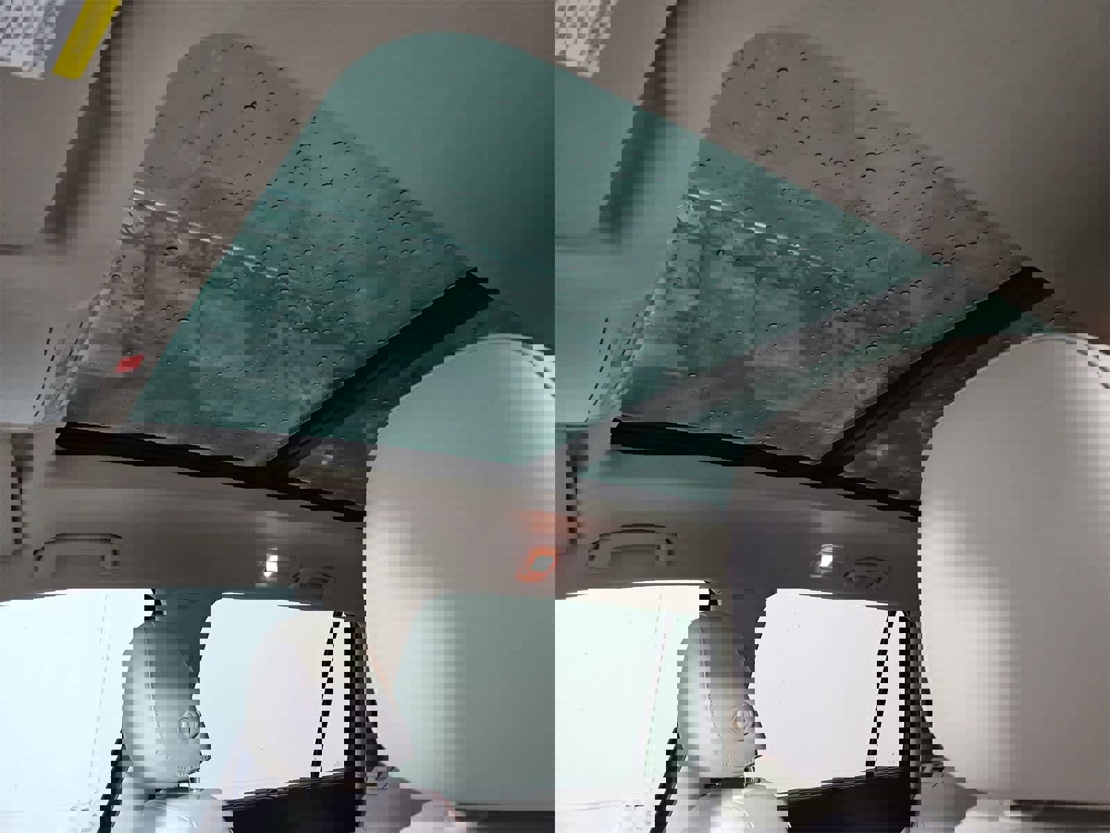 Used 2019 Volkswagen Atlas SEL image 19