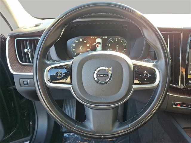 Used 2018 Volvo XC60 T6 Inscription w/ Convenience Package image 19