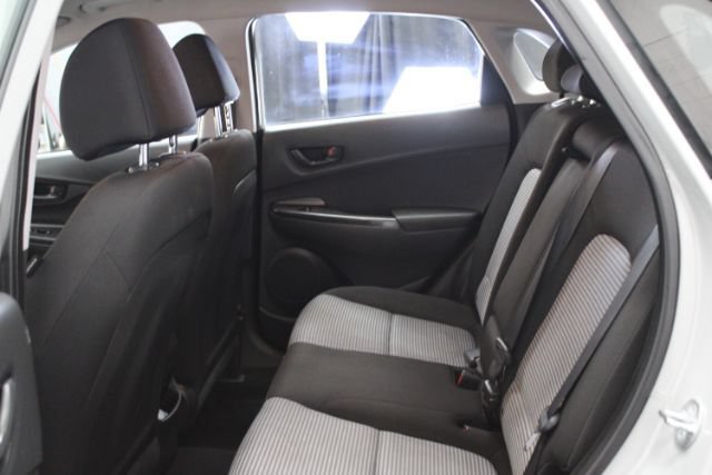 Used 2023 Hyundai Kona SE FWD image 22
