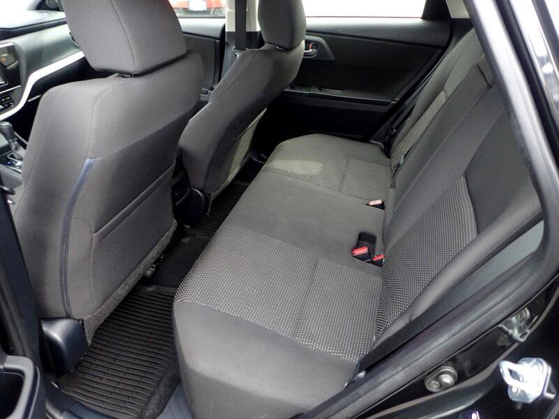 Used 2018 Toyota Corolla iM image 10