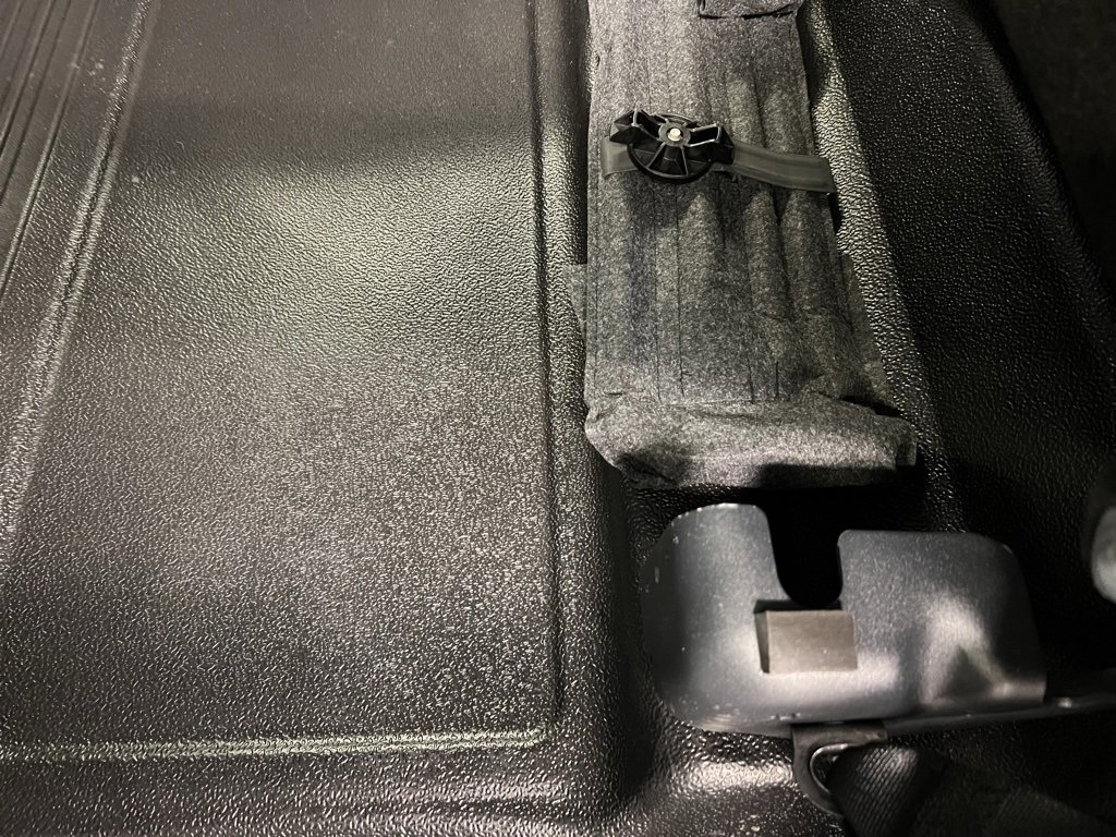 New 2026 Ford F550 XL image 27