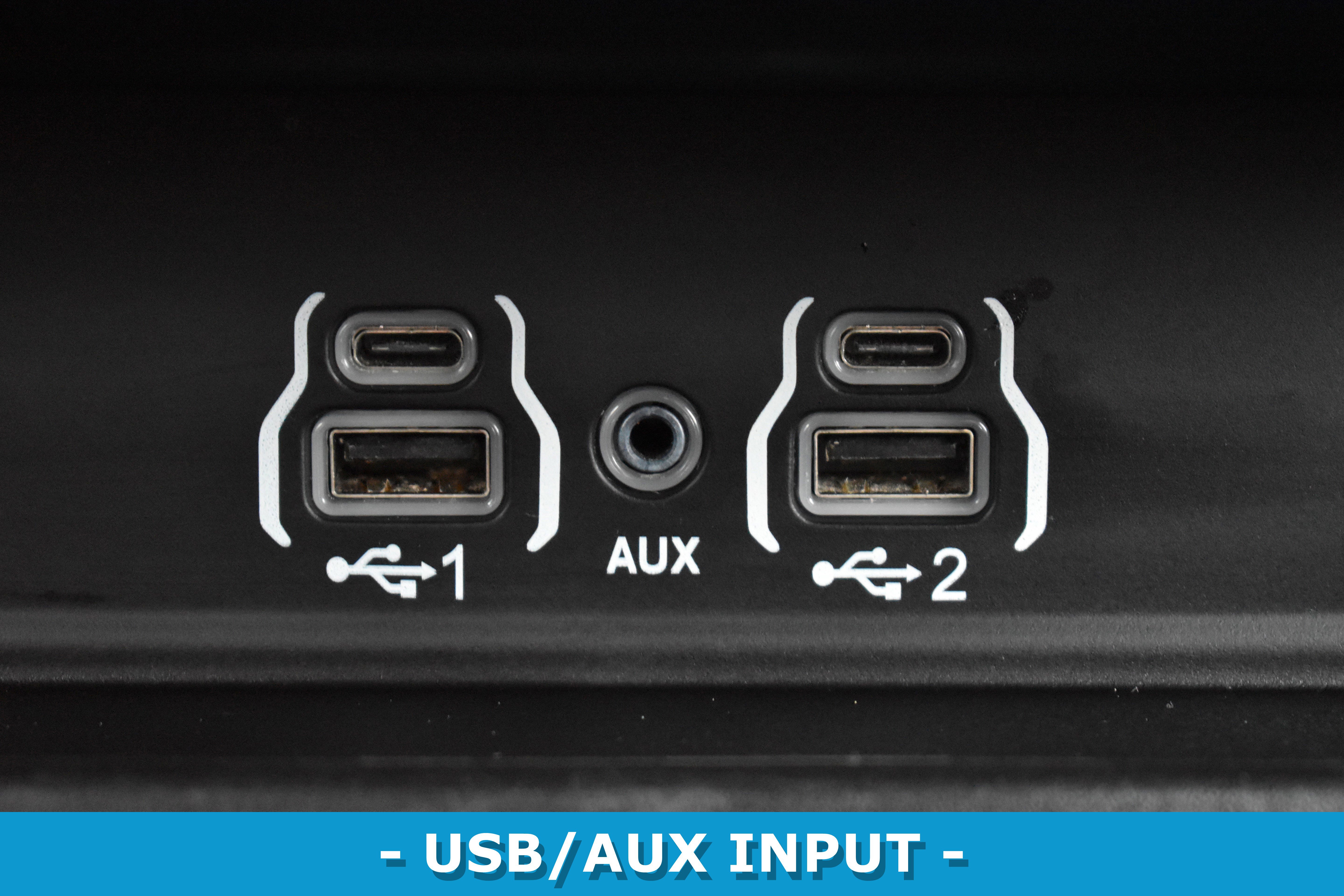 Used 2025 RAM 1500 Big Horn image 19