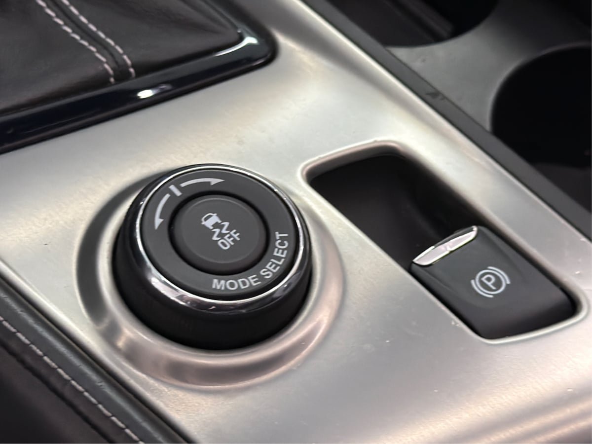 Used 2017 Chevrolet Corvette Z06 RWD image 15