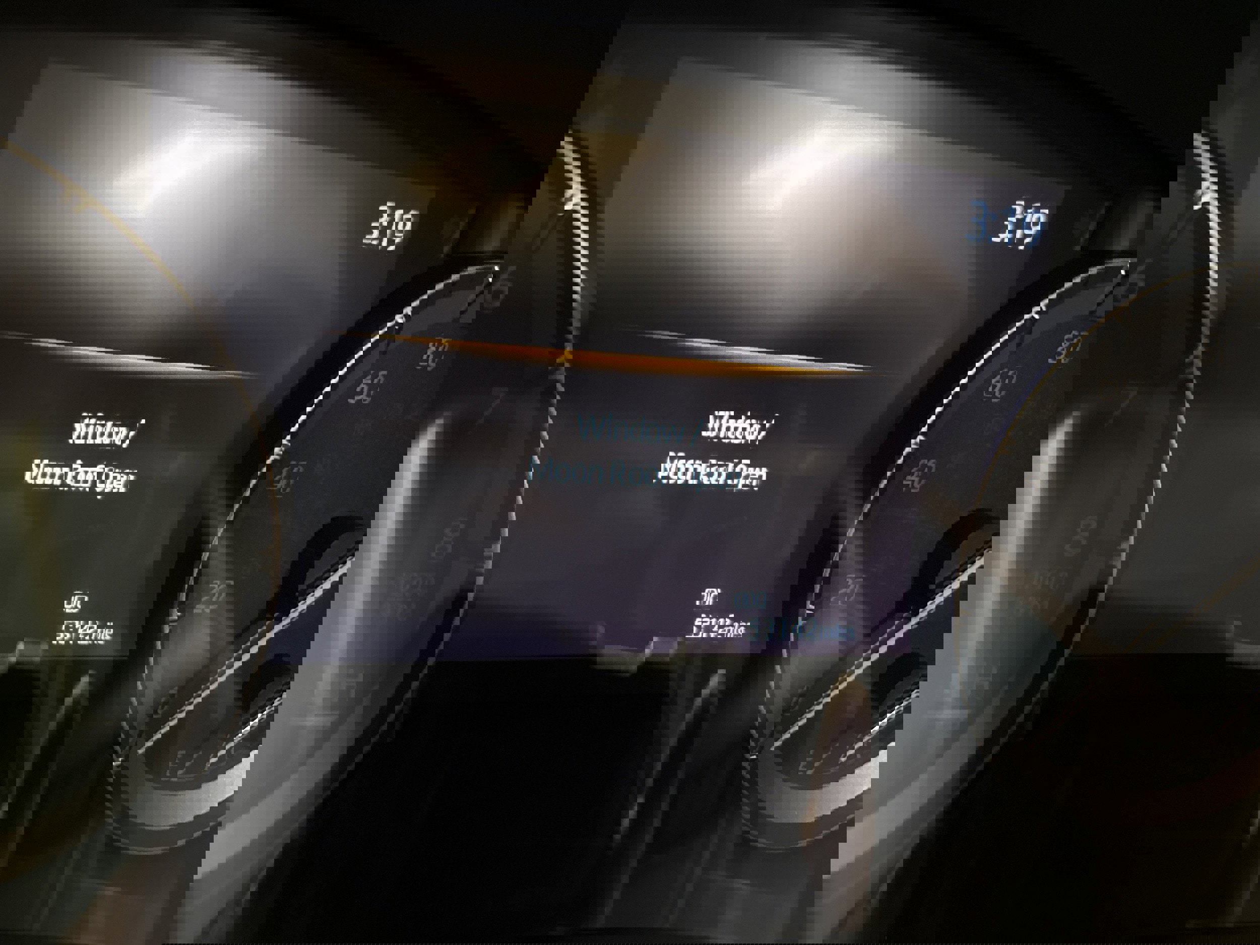 Used 2021 Toyota Highlander XLE image 5