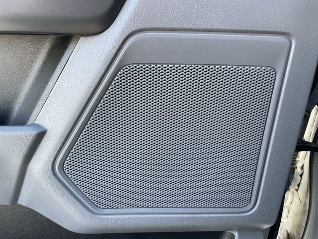 Used 2023 Ford F150 XLT image 21