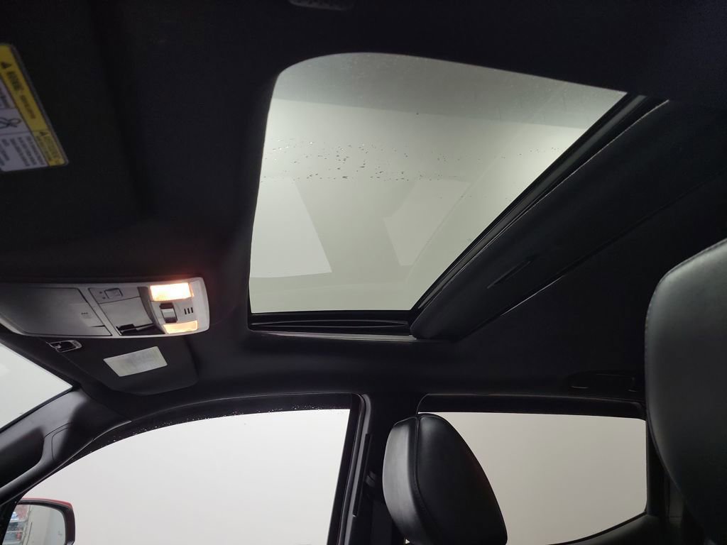 Used 2022 Toyota Tacoma TRD Sport image 59