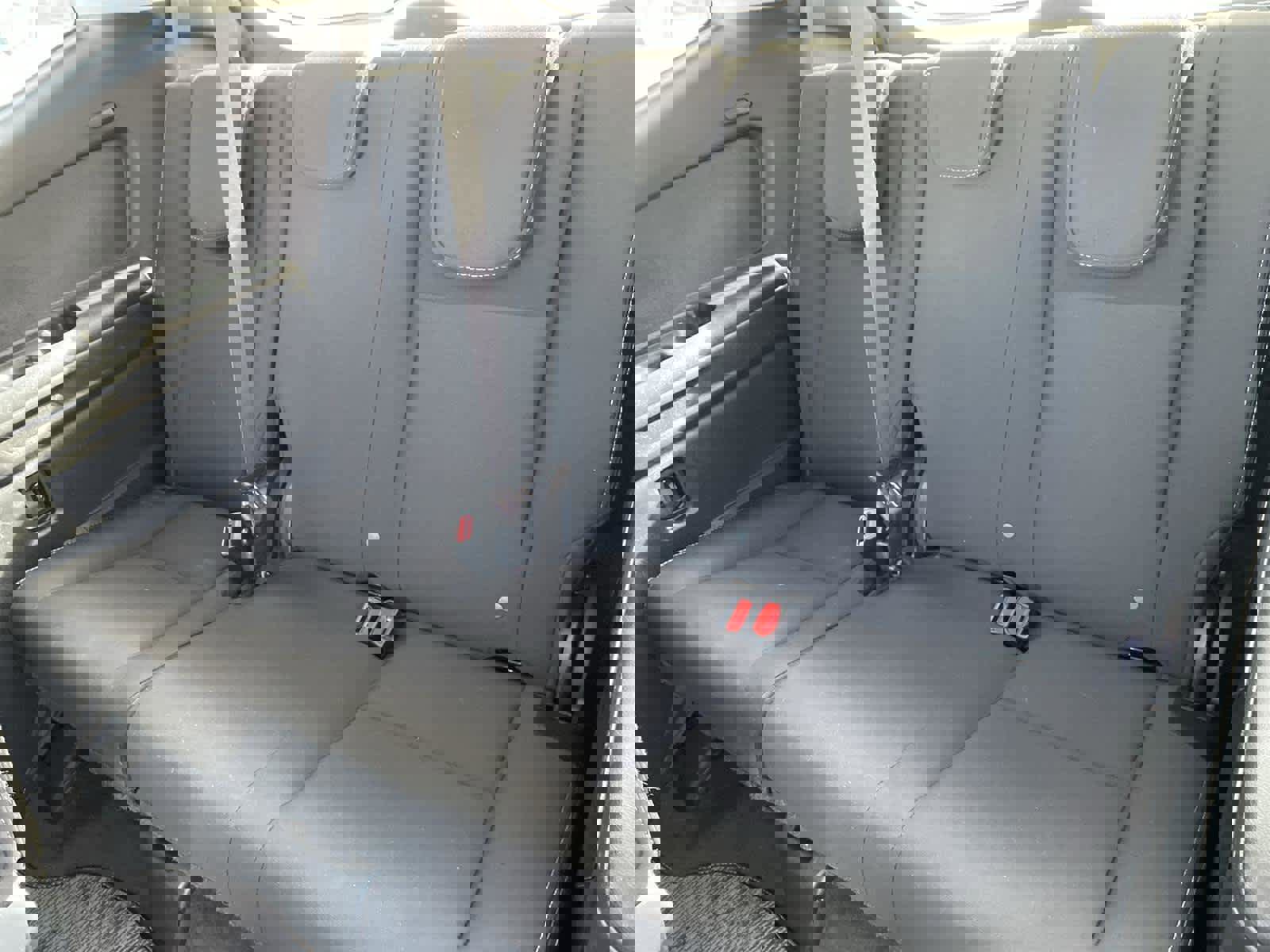 Certified 2024 Subaru Ascent Premium w/ Convenience Package image 15