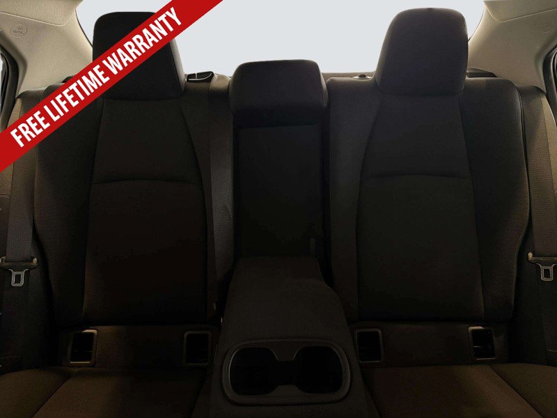 Used 2023 Toyota Corolla LE FWD image 24