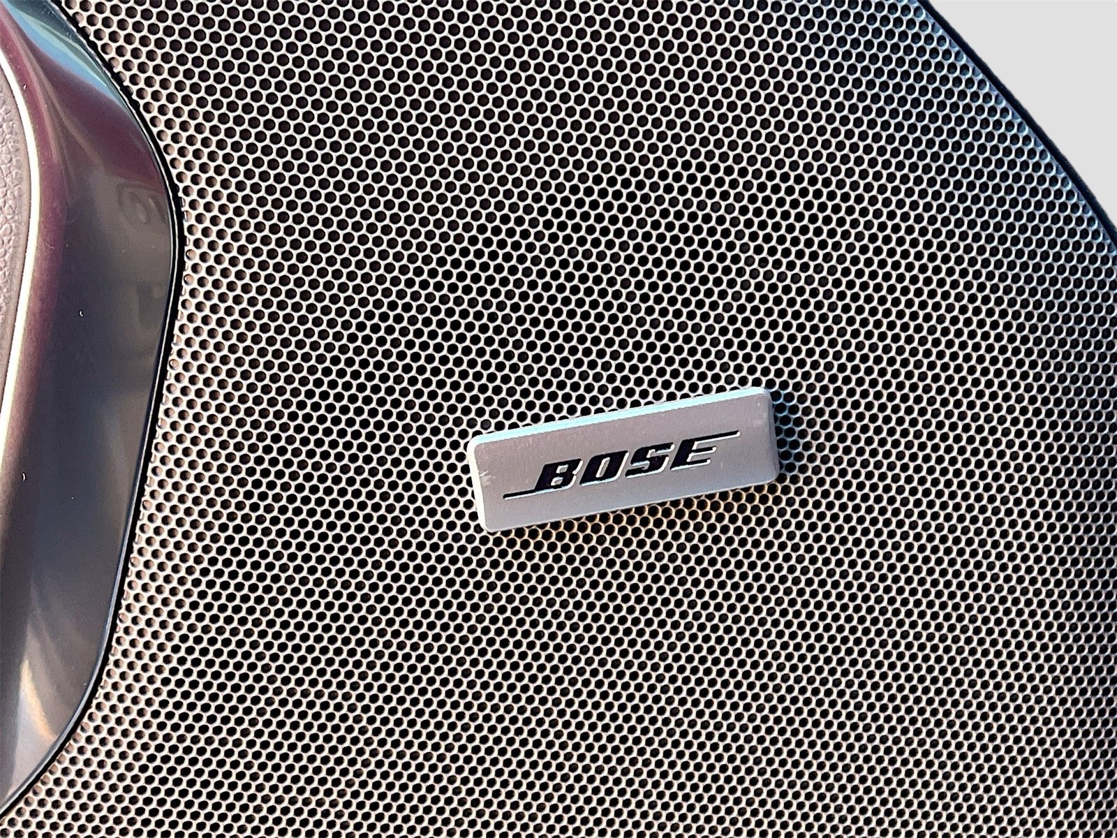 Used 2023 Chevrolet Tahoe LT w/ Luxury Package image 19