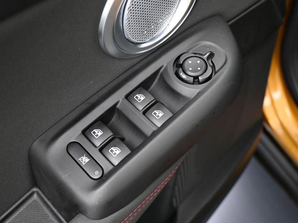 Used 2024 Dodge Hornet GT Plus image 20