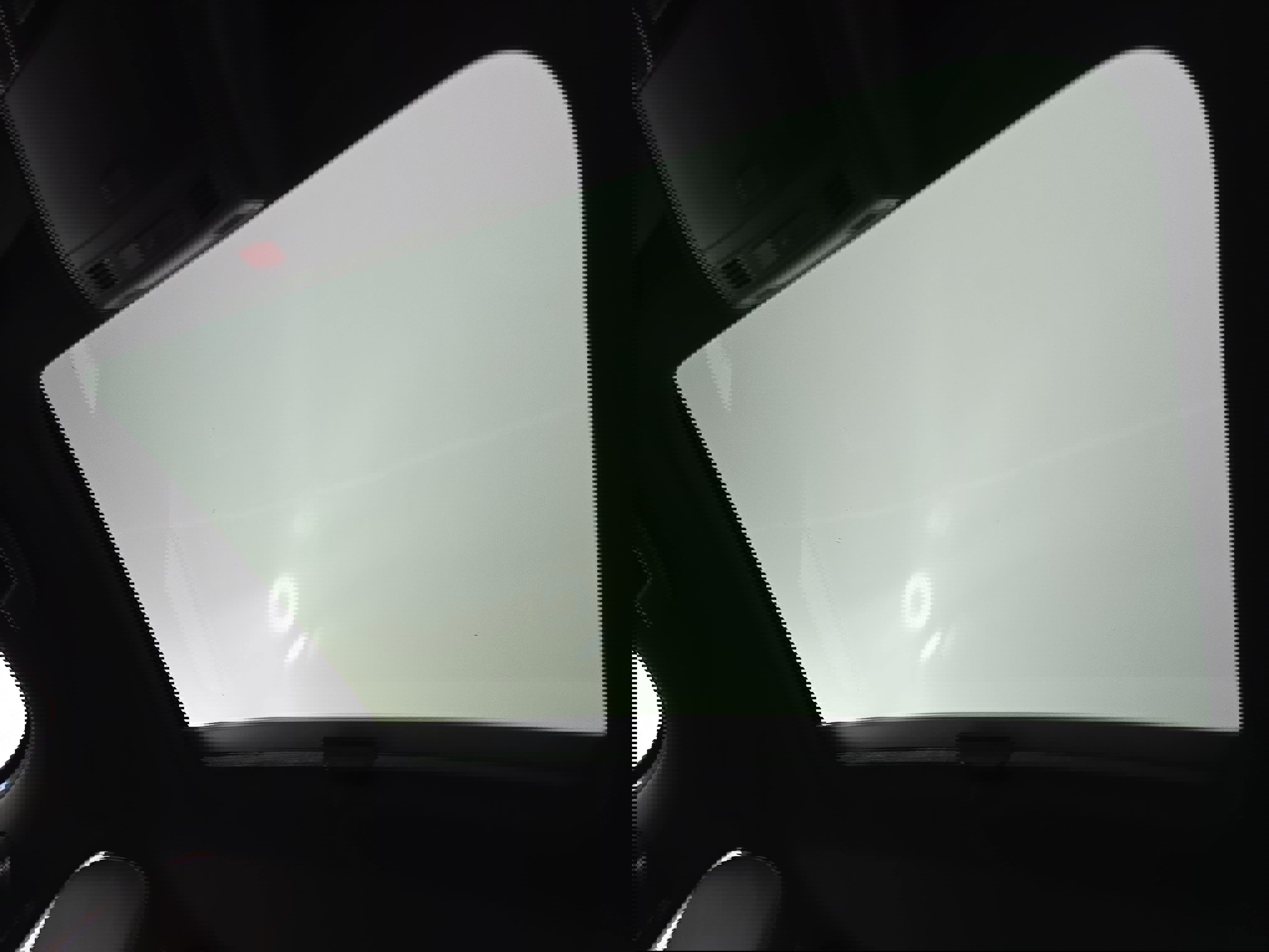 Used 2017 Volkswagen GTI SE FWD image 29