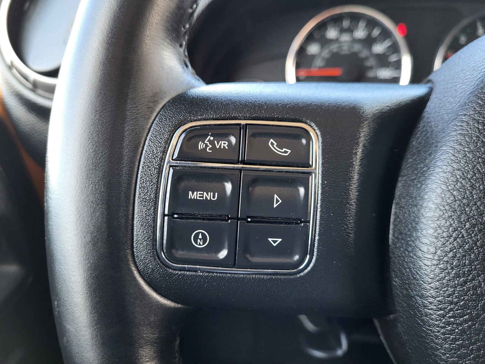 Used 2012 Jeep Wrangler Unlimited Sport image 24