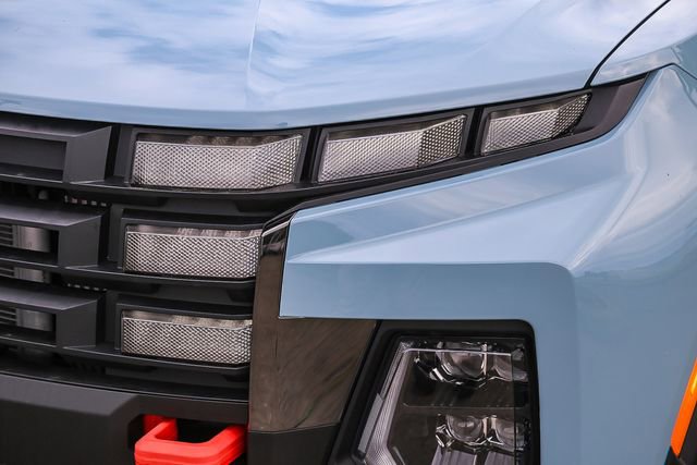New 2026 Hyundai Santa Cruz XRT AWD/4WD image 8