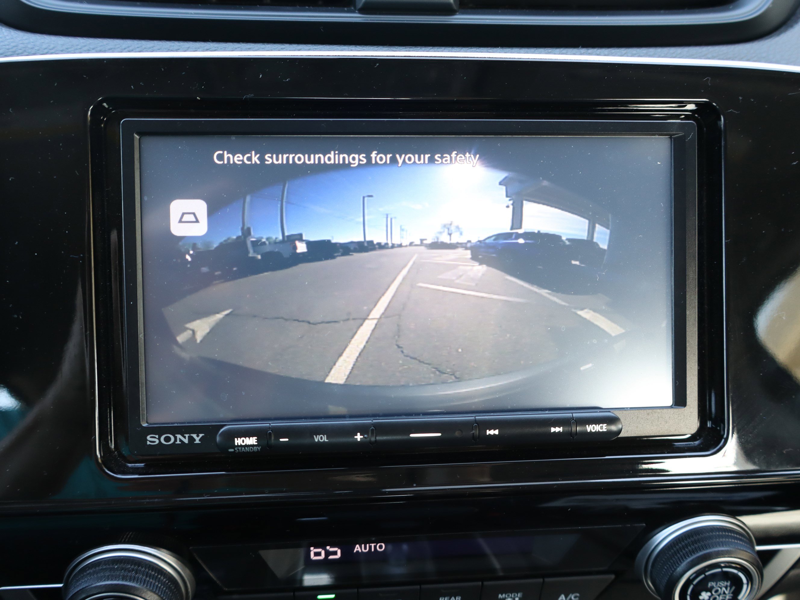 Used 2019 Honda CR-V LX image 26